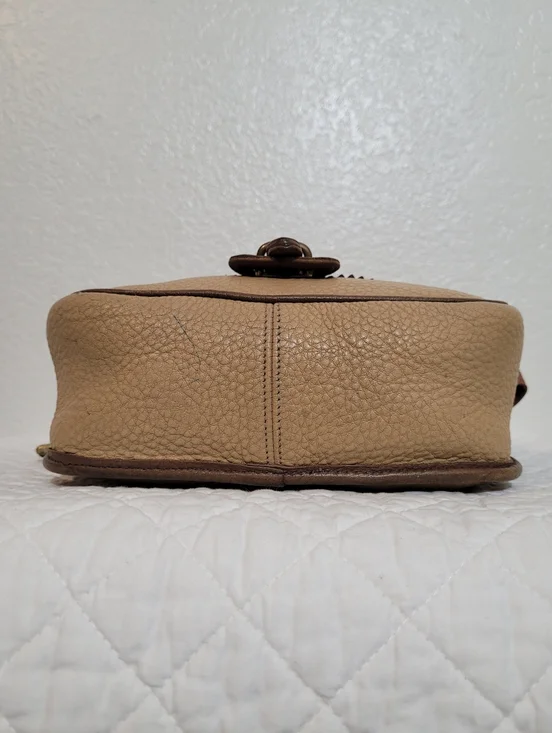 !!!!SOLD!!!!! - Picture 6 of 15